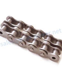 12b Chain