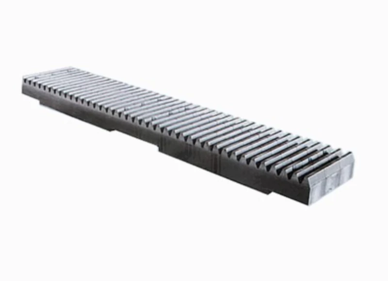 Linear Gear rack