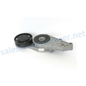 Accessory-Drive-Tensioners-HD