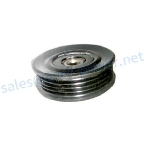pulleys-and-idlers-hd-075