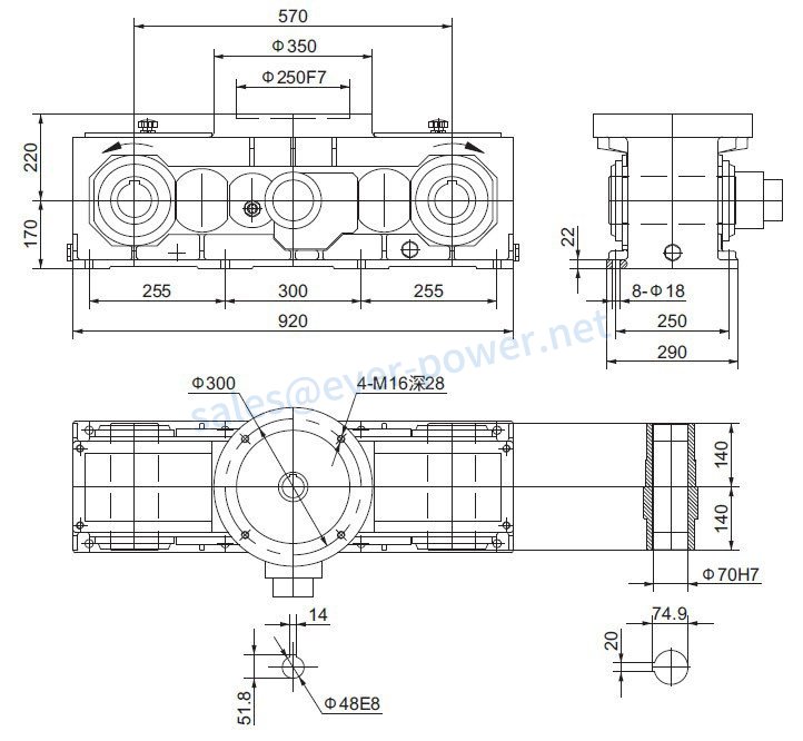 EPG3L570-AM180-35-installation-figure