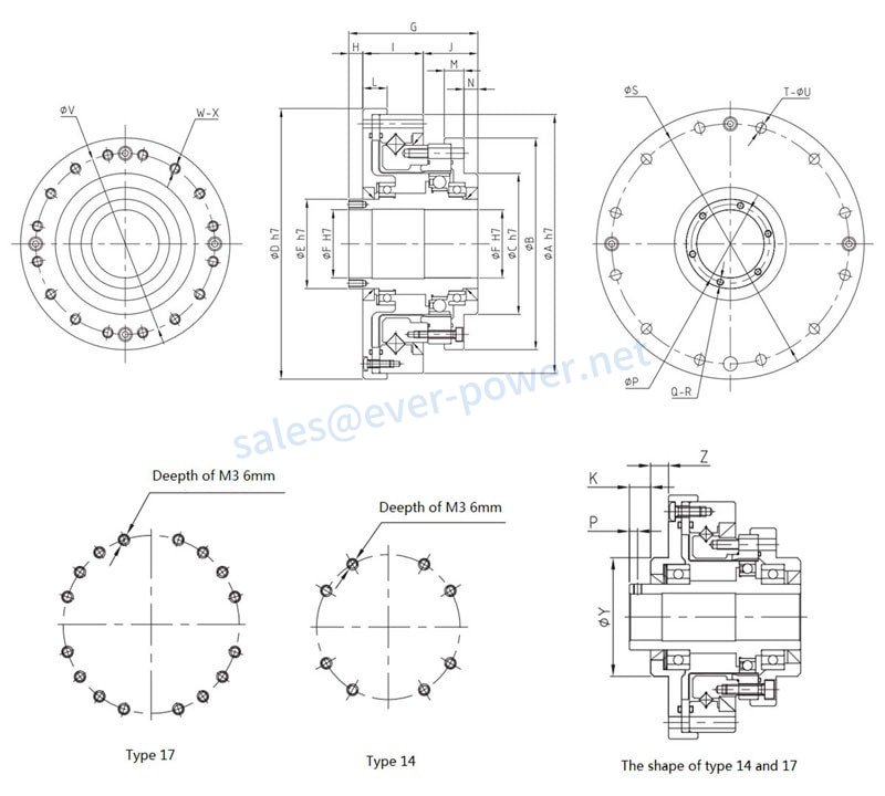 lht-lhg-III-drawing