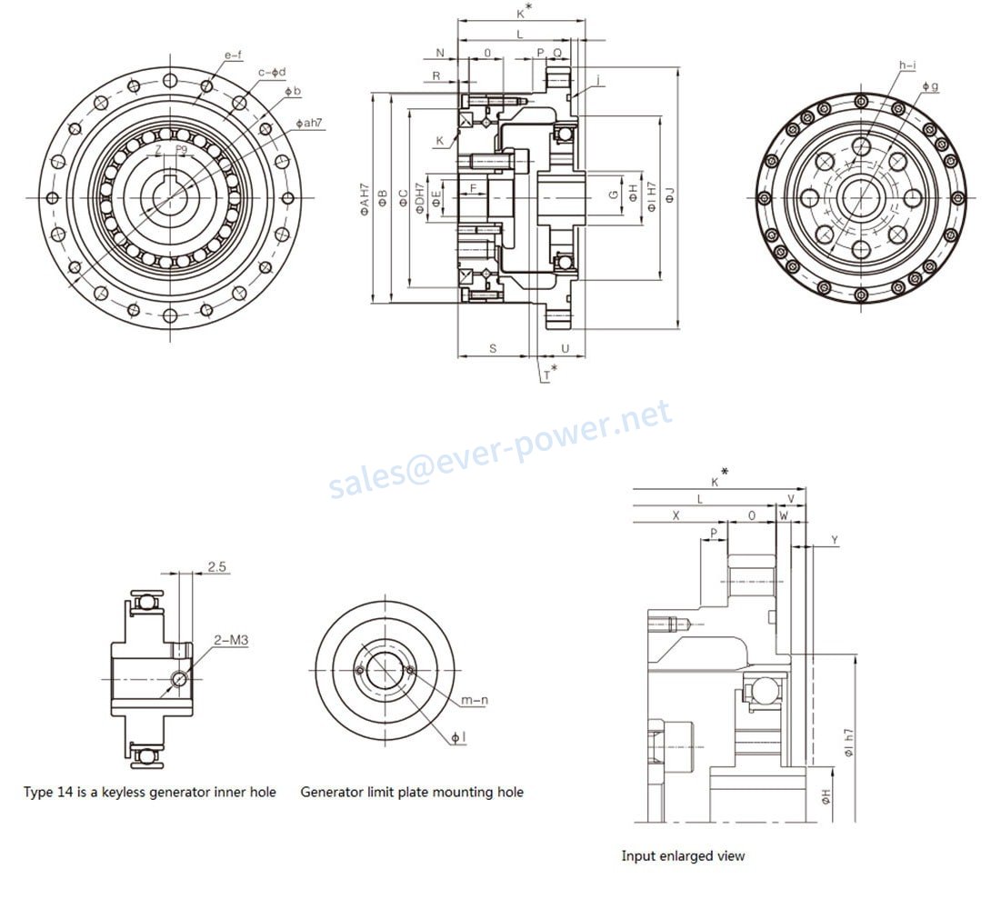 lss-lsn-lsg-I-model-drawing