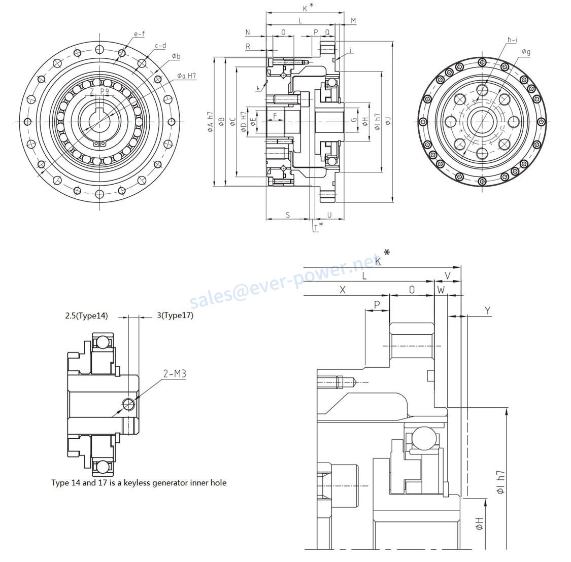 lss-lsn-lsg-II-model-drawing