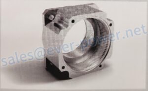China Servo Speed Reducer Suppliers