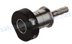 China Servo Speed Reducer Suppliers