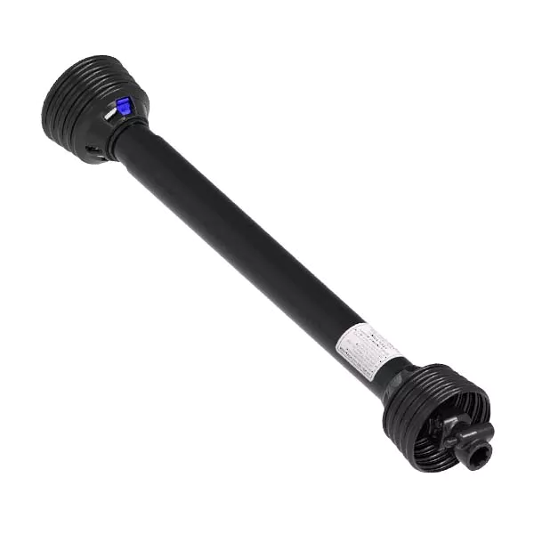 Weasler 6 Series PTO Shaft