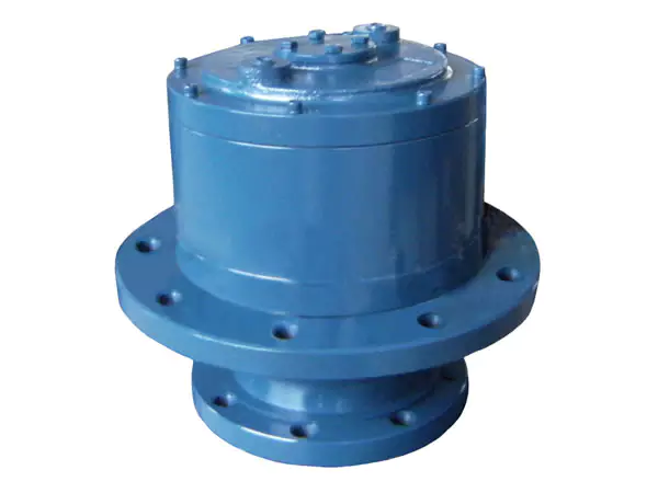 600 Series Planetary Gearbox Replacement Of Bonfiglioli 601 603 605 606 609 611 613 615