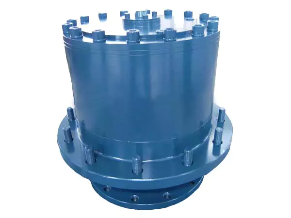 600 Series Planetary Gearbox Replacement Of Bonfiglioli 601 603 605 606 609 611 613 615
