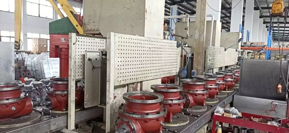 PAG Auger Drive Planetary Gearbox For Trailed Vertical Feed Mixers And Stationary Machines