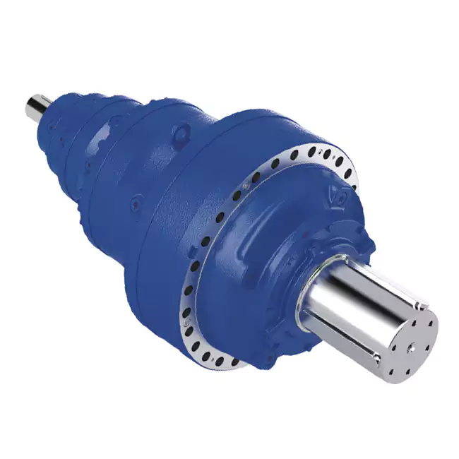 Heavy Duty Planetary Reducer Gearmotor Replacement Of Rossi R2E200 R2E201 R2E240 R2E241 R2E280 R2E355 R2E428 R2E429 R2E445 R2E446 R2E542 R2E543 R2E695 R2E696