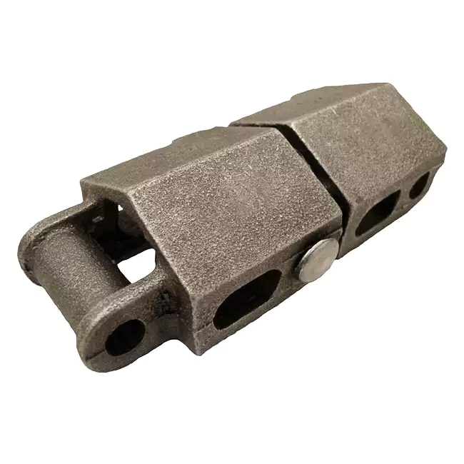 81X Rooftop Chain Lumber RT Chain