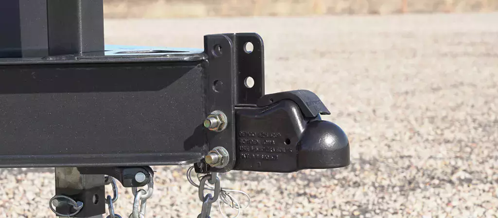 adjustable coupler