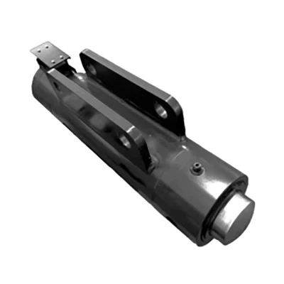 Counterweight Hydraulic Cylinders