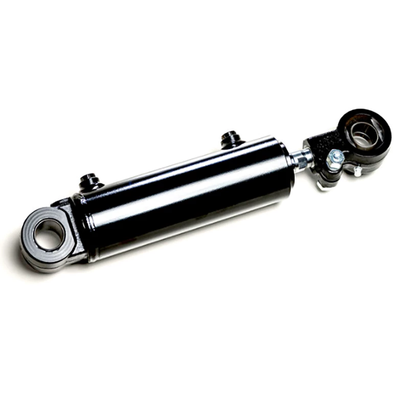Hydraulic Tilt Cylinder