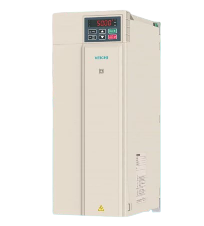 frequency converter