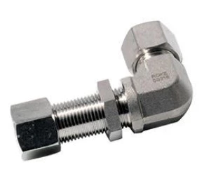 Hydraulic Fittings