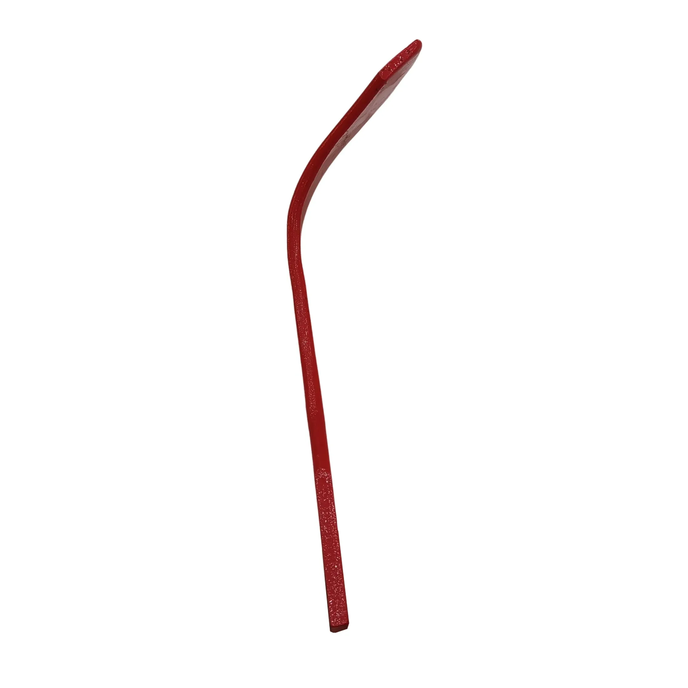 Tiller Blades