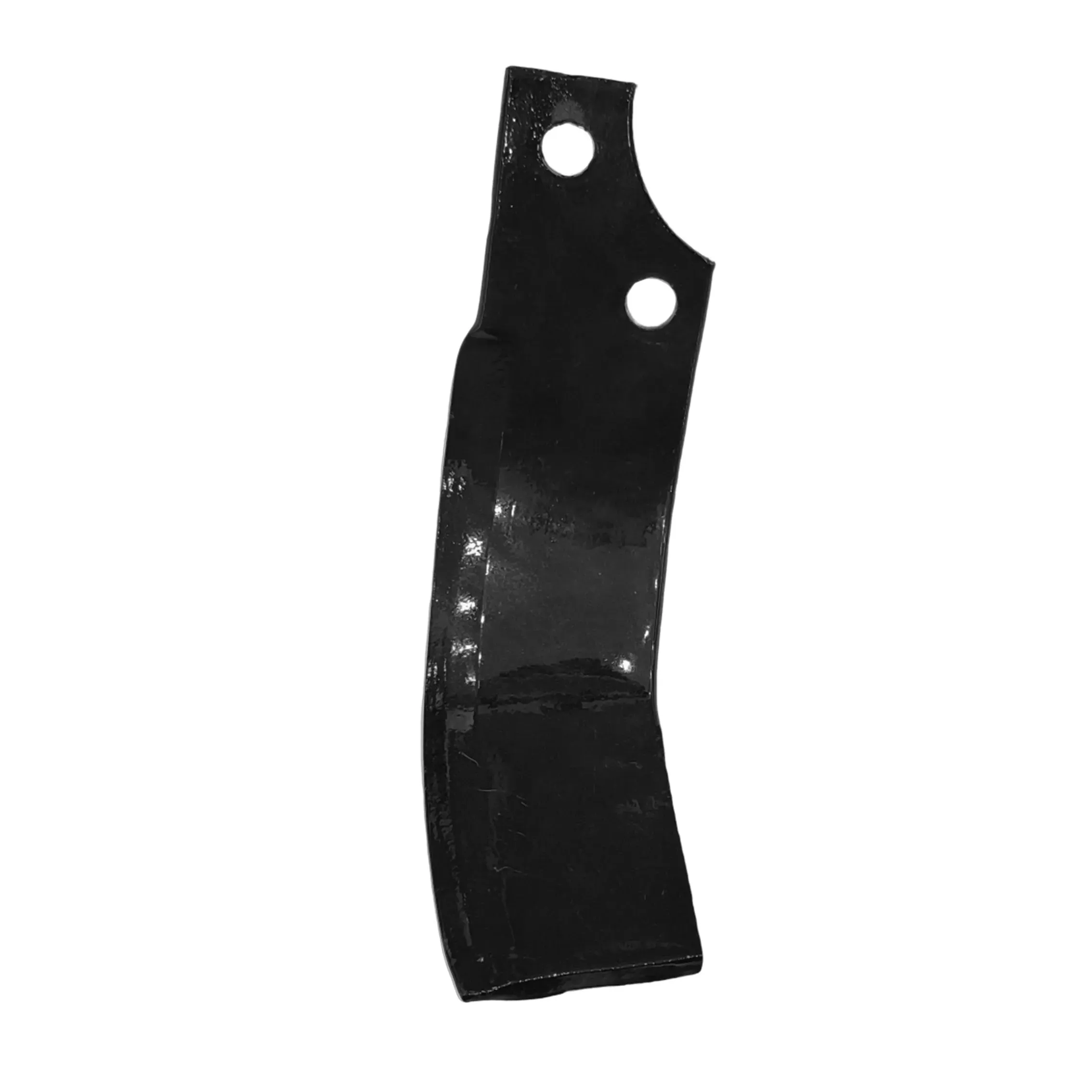 Tiller Blades