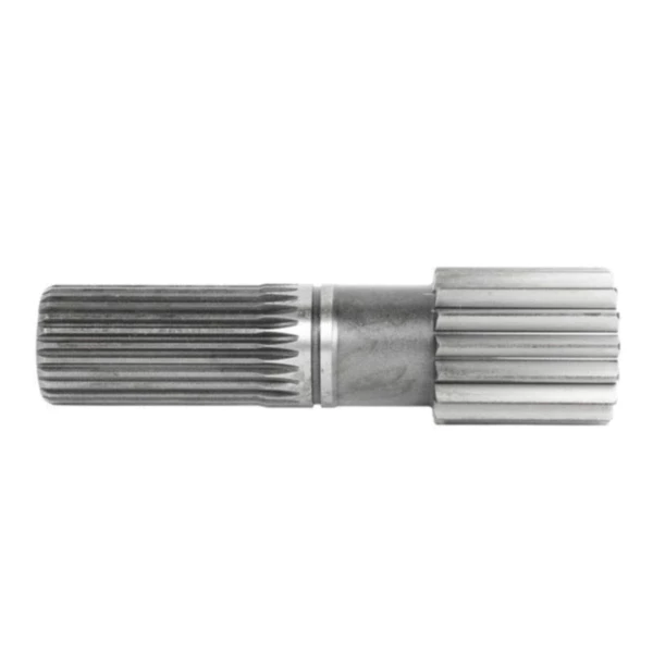 Gear Shaft