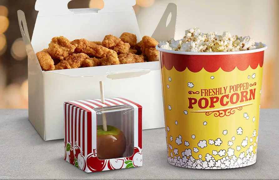 プラスチック紙コーティング機なし