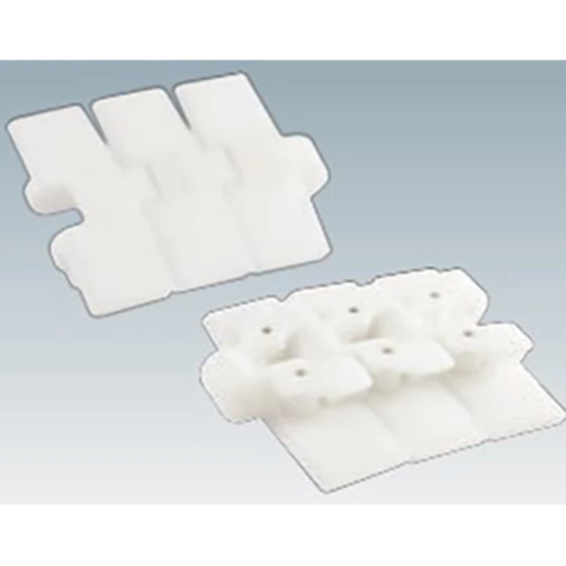 RT114 Plastic Conveyor Chain