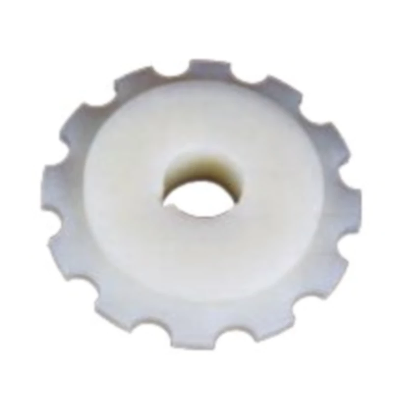 N826-R150 Plastic Conveyor Chain
