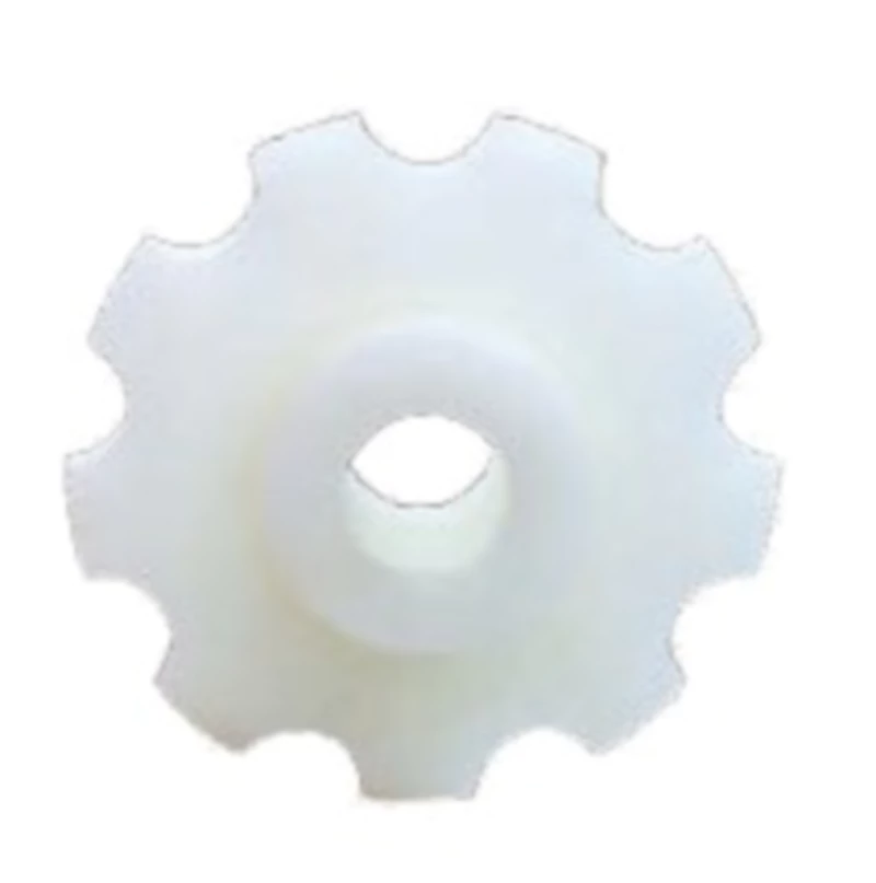 RT114 Plastic Conveyor Chain