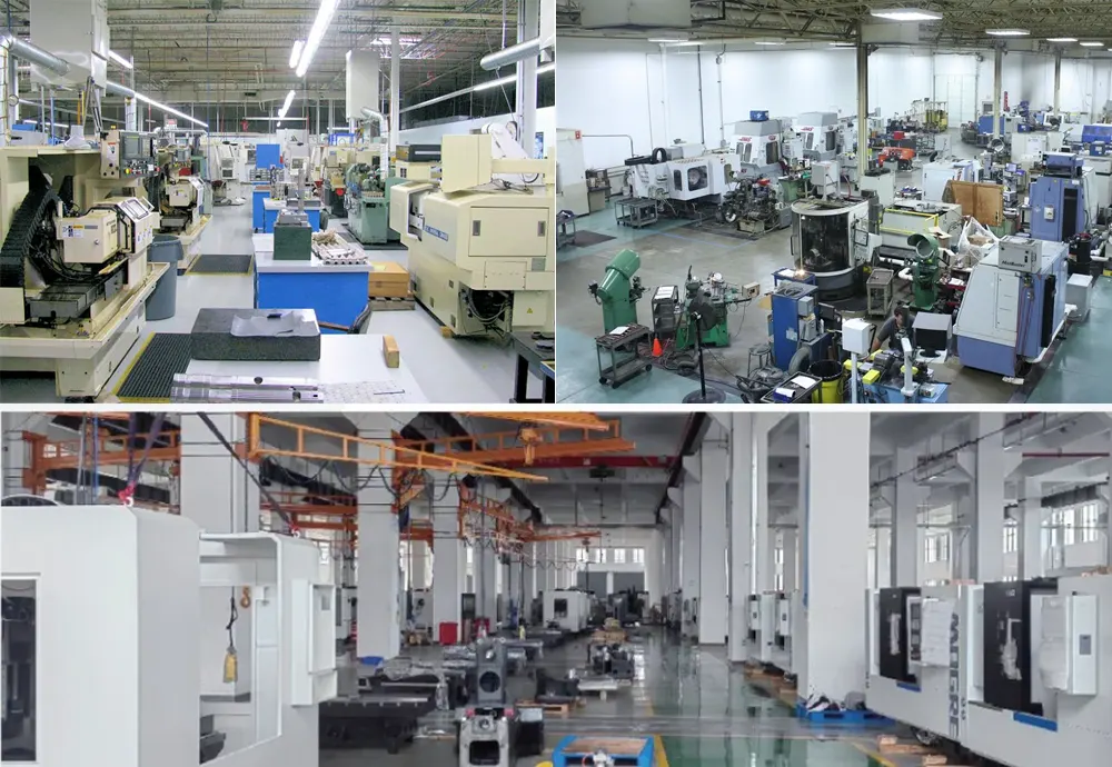 Factory Image