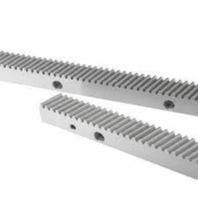 ground racks