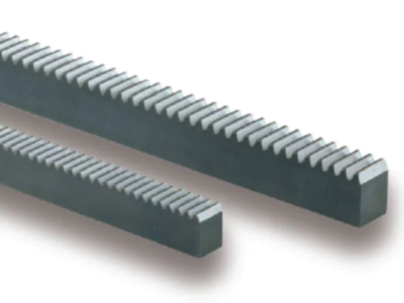 ground racks