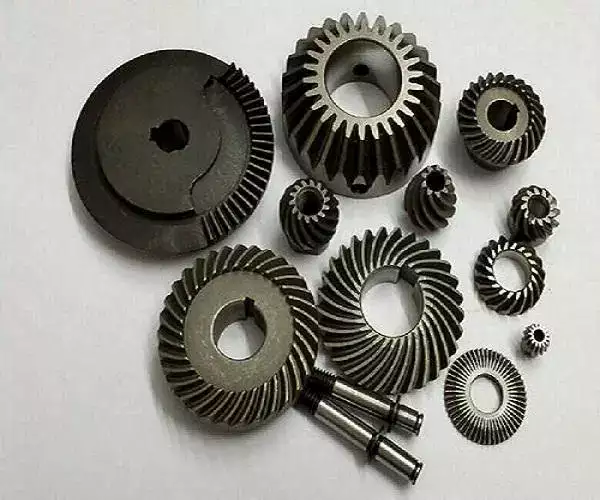 Factory Image
