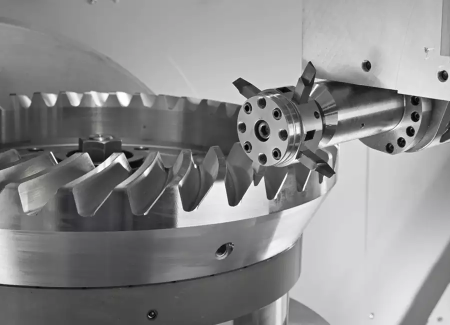 Factory Image