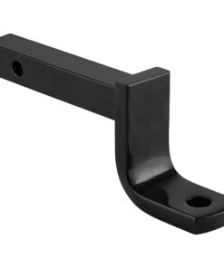 1BJY-HM-71 Swivel Trailer Ball Mount Trailer Ball Mount Towing Hitch