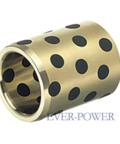 1302308C1 Buje de brazo tensor compatible con Case IH