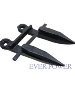 1307299C2 Knife Guard?Fits For Case-IH&New Holland