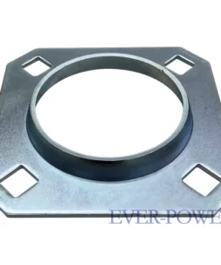 1307583C1 Bearing Flange Fits For Case IH