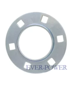 1330461C1 Bearing Flange Fits For Case IH
