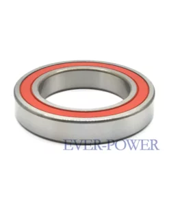 1345226C1 Bearing Replacement Part of Case-IH Combines
