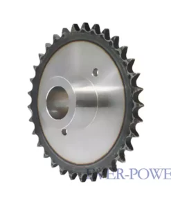1347360C1 Auger Inapakua Hifadhi Sprocket Inafaa Kwa Kesi IH