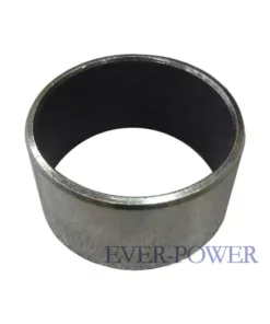 1347384C1 Buje de rueda dentada de accionamiento de descarga de barrena compatible con Case IH