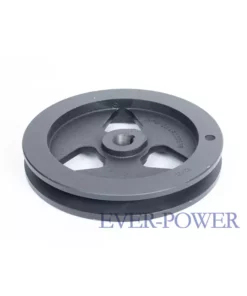 138775A1 Pulley Fits For Case IH