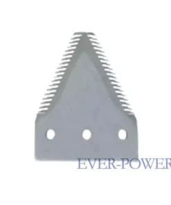 191256A1 Knife Section?Fits For Case-IH