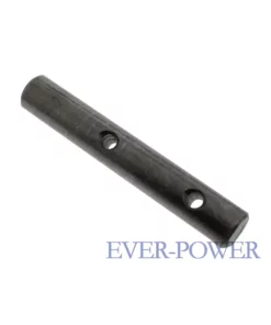 199481C1 Pin Fits Case IH Corn Head
