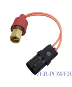 232948A1 Air Conditioning Compressor Switch Fits For Case IH