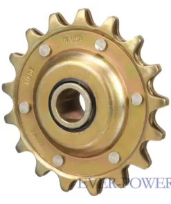 298009A1 Drive Sprocket Fits For Case IH