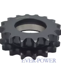 300114232 Sprocket Fits Case IH Corn Head