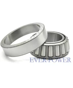 300426R91 Bearing Replacement Part of Case-IH Combines