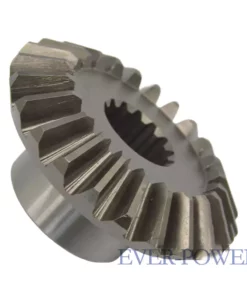 322493150 Gear Fits Case IH Corn Head