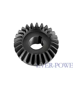 322494050 เกียร์เหมาะกับ Case IH Corn Head